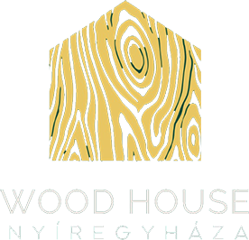Wood House Nyíregyháza